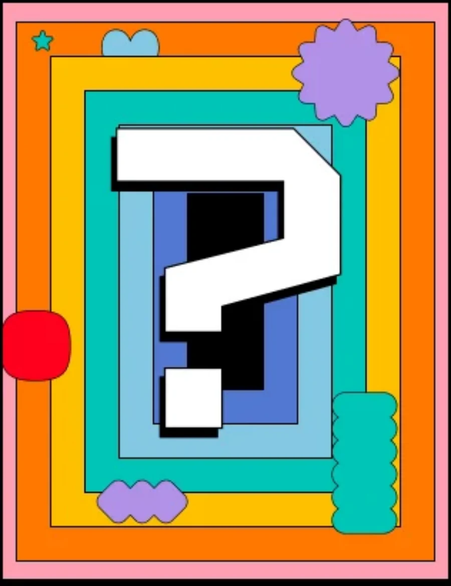 main1_thumb6