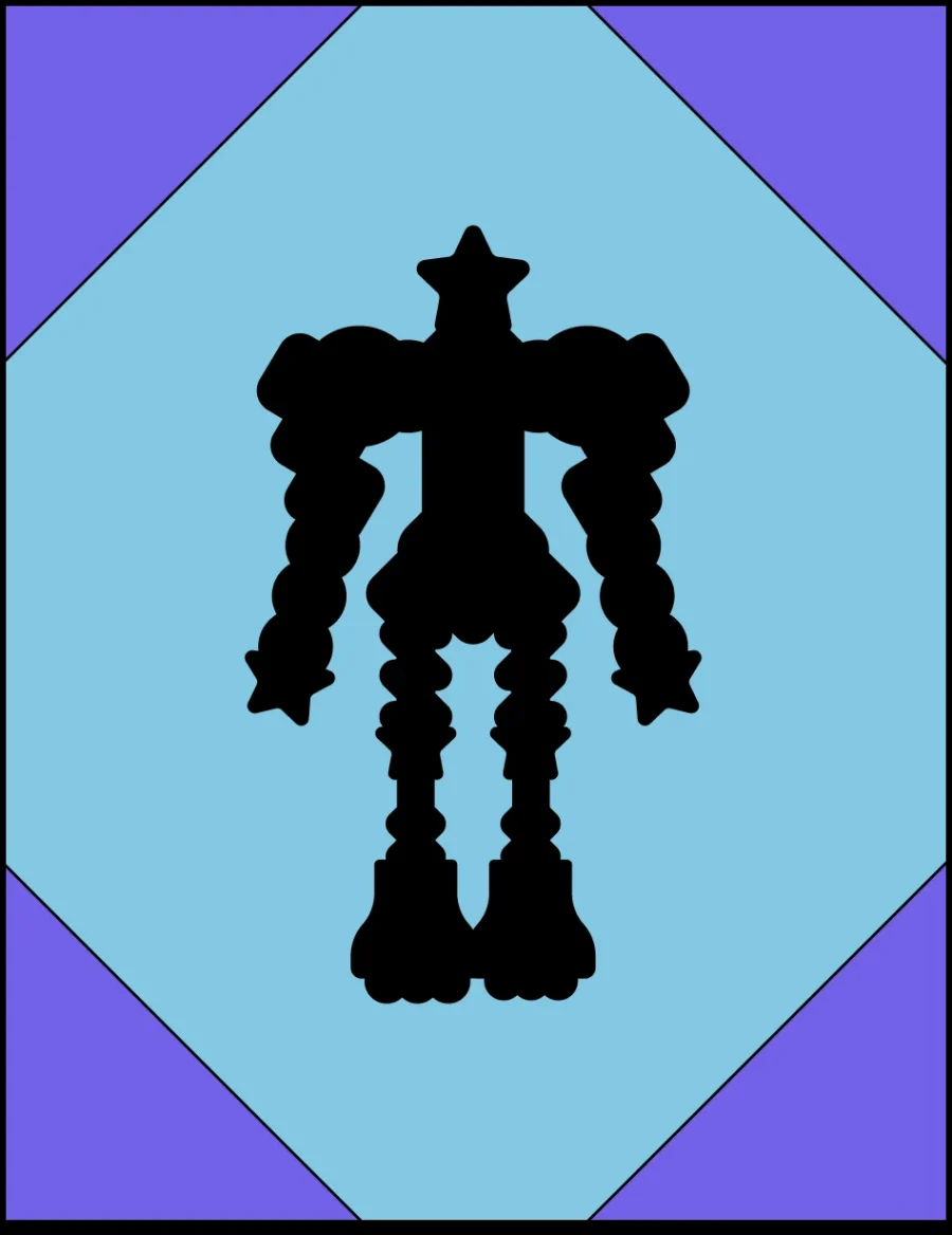 main1_thumb7
