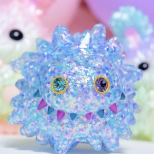 2026.4.4 instinctoy-693