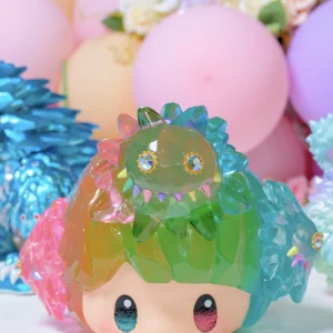 2026.4.4 instinctoy-717
