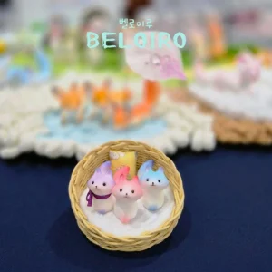 3.벨로이루_샌디