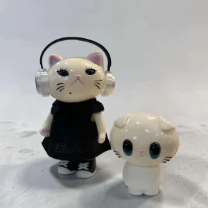 30707