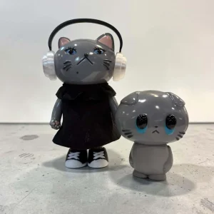 30708