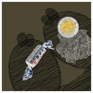 CRIIICHI_HKSnacks