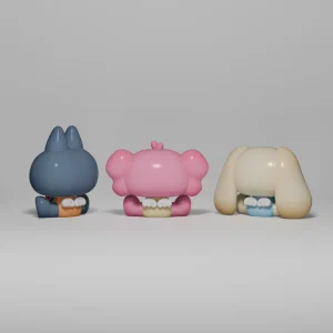 FORFREEDUMB_04