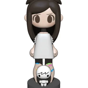 JIKI_작품 이미지_2