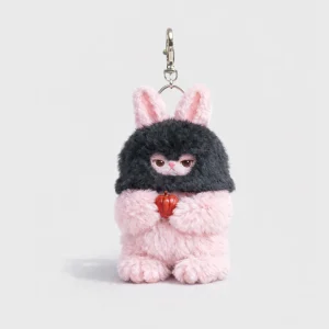 Mafia Bunny_3