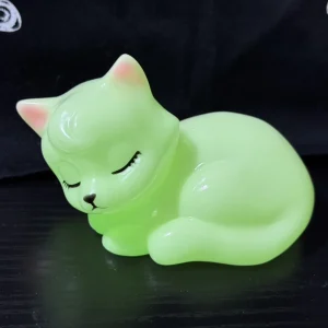 Pink-Toys-04