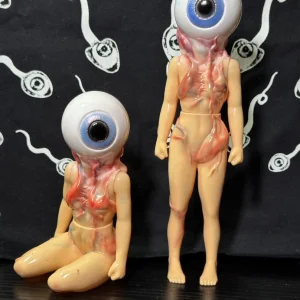 Pink-Toys-06