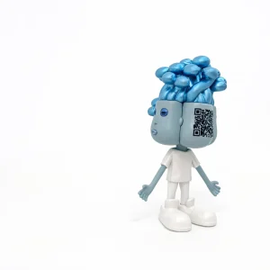 Signal Overload_1