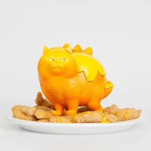 Toycon_Plumbro 사진1