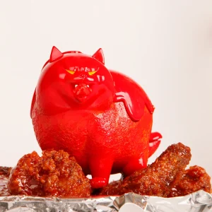 Toycon_Plumbro 사진2