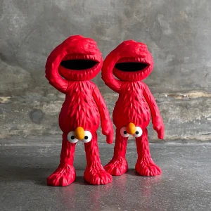 elmo_2