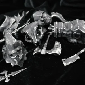 gnaw (4)