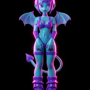 mxnxhonz VYKI 01