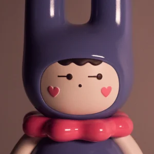myoro_03