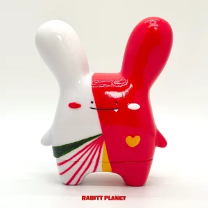라빗플래닛 & 소랑이 패밀리_IP_03