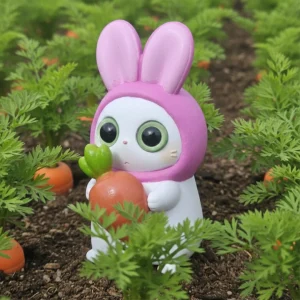 메카닉펑크03