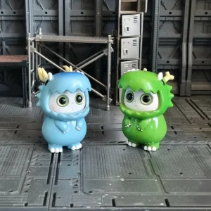 메카닉펑크06