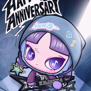 이미지7