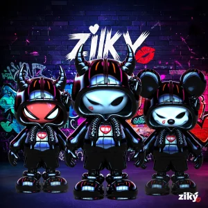 이지호ziky_단체 이미지_ (9)